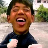 Less power less responsibility