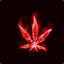 PaiNleSs