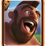 Hog Ridaaaaaaaa