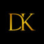 DKz