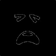 avatar bean man