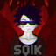 SqiK