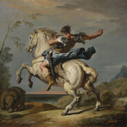 pakoo-💖 - steam id 76561199655016887