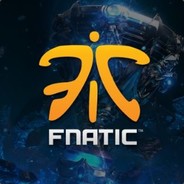 ✪HiGhland Gavle | J.Petersson