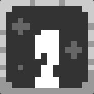 arturkotelnikov00562