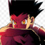 Gon