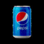 #%PepsiCola@