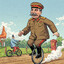AJay
