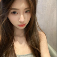 你当像鸟飞往你的山