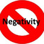 Без негатива