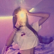 🖤⃝𓊈𒆜 KIMON41Q𒆜 Steam avatar