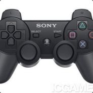 -= R!Ddl3=- - steam id 76561197970991004