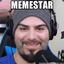 BjertilKappa