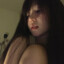 桥本很菜