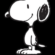 SNOOPY