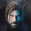 Jaime Lannister