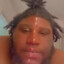 King Vaughn