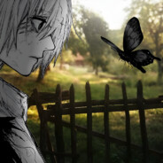 𝙺𝚊𝚚𝚕𝚎𝚖 ✞