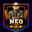 SNCS | NEO