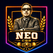SNCS | NEO
