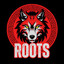 Roots