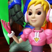 我是晶姐你注意