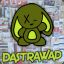 Dastrawad