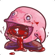 cleoman - steam id 76561197960503898