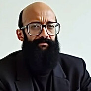 EDSONCRVG's Avatar