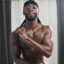 NASSIR PEEK