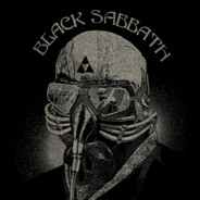 CRow13ley