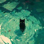 kitty - steam id 76561199054341558