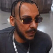 r1ezy77 avatar