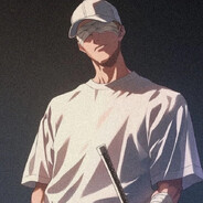 keliN Steam avatar