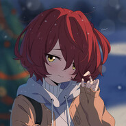 文学部副部长 小鞠知花