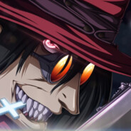 Alucard