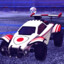 LEON_OCTANE_RL