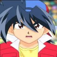 batuj