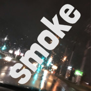 itssssmoke