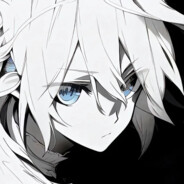 鸡巴一甩狂草老蒯