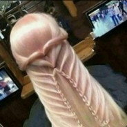 我们好像在哪睡过