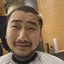 今天我们逛三园
