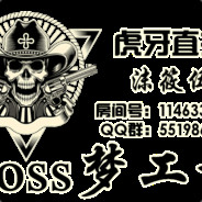 伍总
