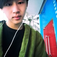 我不爱吃鸡肉了