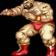 +TBC- Grandmastershinblaster