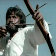 John-Rambo
