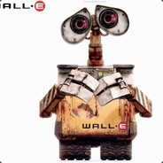 Wall-E