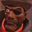 GentleDemo