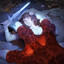 erdling5
