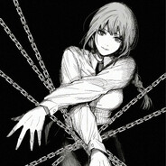 关于小熊的故事